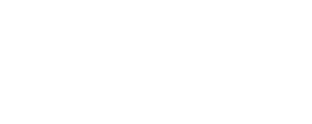 Lead Sale